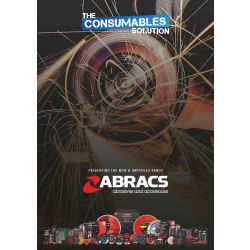 Abracs Brochure