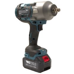 R G Tools 1/2