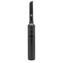 Portable Cordless Hand Vacuum Cleaner 96W