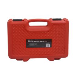 RG TOOLS VDE 1/2