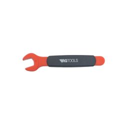 RG TOOLS VDE Open End Wrench