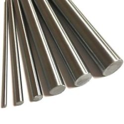 Round Bar