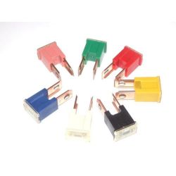 PAL™ Auto Fuses