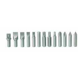 Mega Master Tool Kit