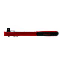 FRP Ratchet Handle - 1/2