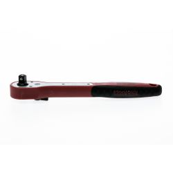 FRP Ratchet Handle - 1/4
