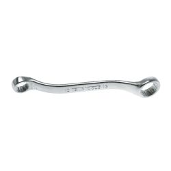Rigger Jigger Ring Spanner