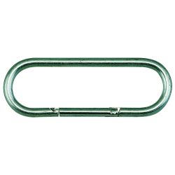 Spanner Ring
