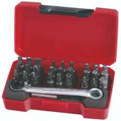 Bits Box Set