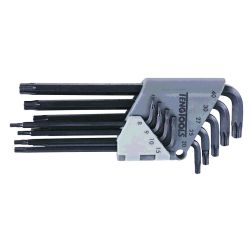 TX Key Set