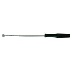 Magnetic Pick Up Tool