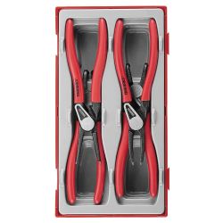 Circlip Plier Set