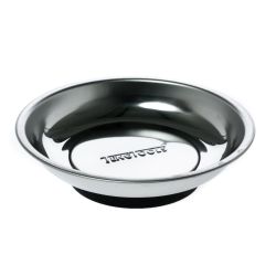 Magnetic Bits Tray