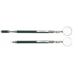 Telescopic Inspection Tool