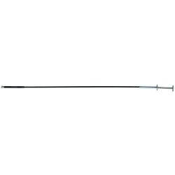 Claw Pick Up Tool