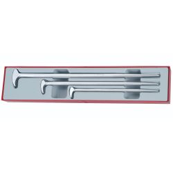 Pry Bar Set