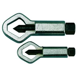 Nut Splitter Set