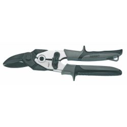 Tin Snips