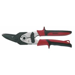Tin Snips