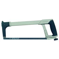 Hacksaw Frame