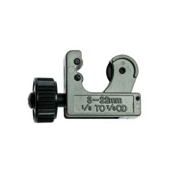 Pipe Cutter