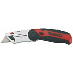 Utility Knife