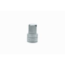 Adaptors