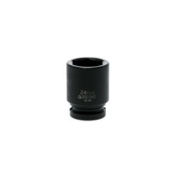 Impact Sockets Regular - 1/2