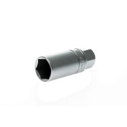 Spark Plug Sockets - 3/8