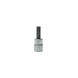 TX Socket Bits - 3/8