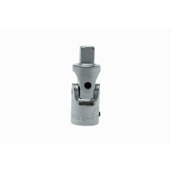 Universal Joint - 1/2