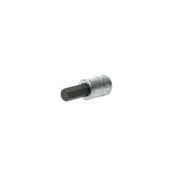 Socket Bits - 3/8