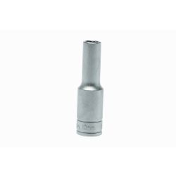 Deep Sockets - 1/2