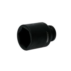 Deep Impact Socket - 3/4