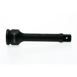 Impact Extension Bar - 3/4