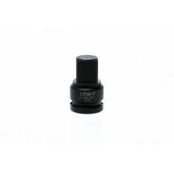 Impact Adaptor - 1/2