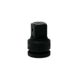 Impact Adaptors - 3/4