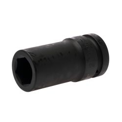 Deep Impact Sockets - 1
