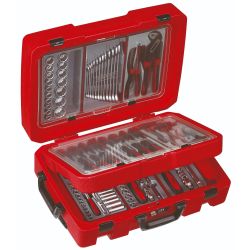 Service Kit - Portable