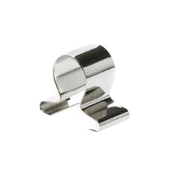 Socket Clips - 3/8