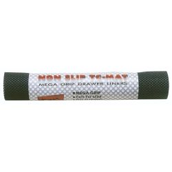 Rubber Tool Mat