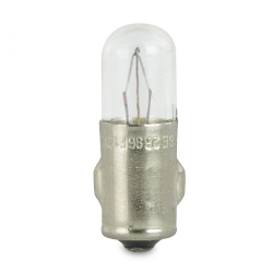 BA7s Bulbs