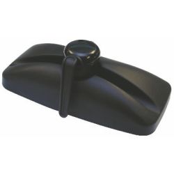 Rear View Mirror Head