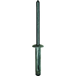 METAL TRIM RIVET MERCEDES