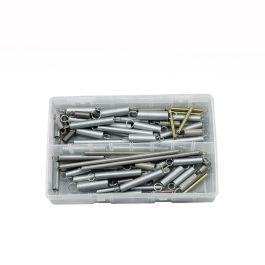 Springs, Assorted Box