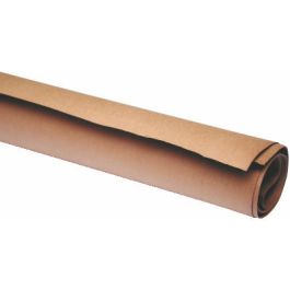 Paper Gasing Gasket Paper