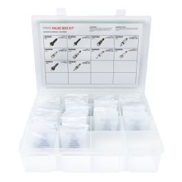 Prince August 14014-624 Startset Fantasy Armies, För Gjutning Av Te