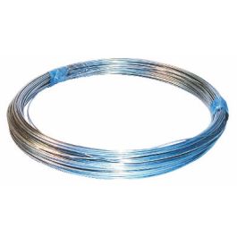 Locking Wire