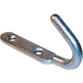 Simple Rope Hook Rope Hooks