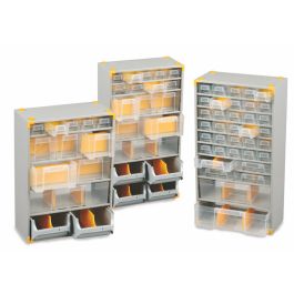Spring Kit Multi Drawer Multi-Drawer